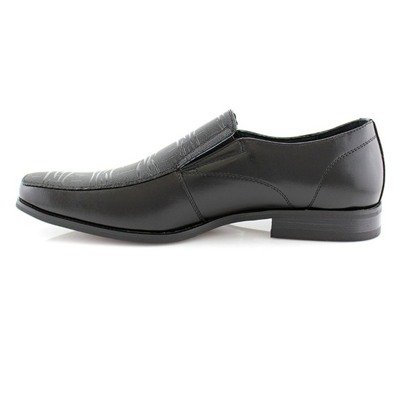 Men'n Shoes by Delli Aldo 🚨PRICE FIRM🚨 - Picture 4 of 5